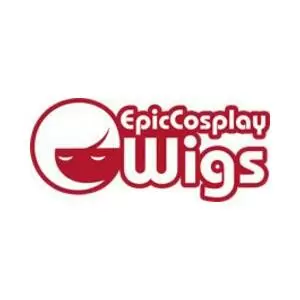 EpicCosplay Wigs