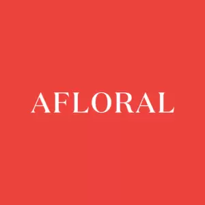 Afloral.com