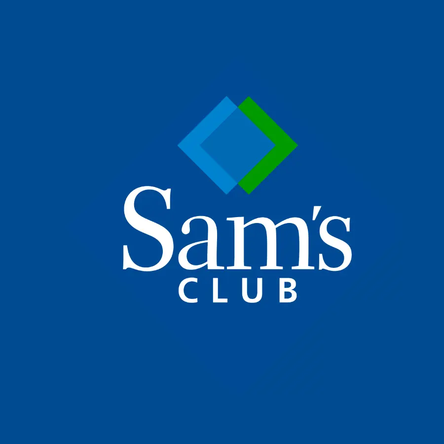 Sam's Club Coupons, Promo Codes, Discounts & Deals