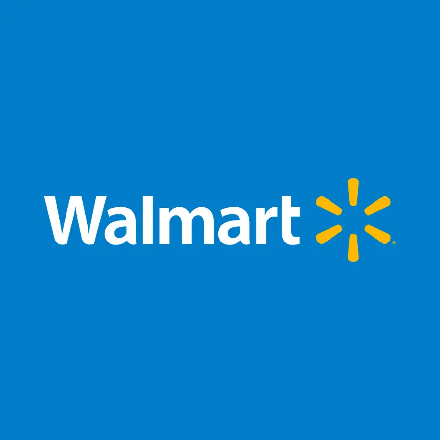 Walmart Coupons, Promo Codes, Discounts & Deals