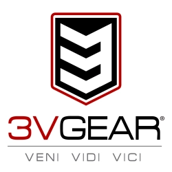 3V Gear