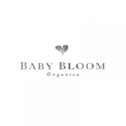 Baby Bloom Organics