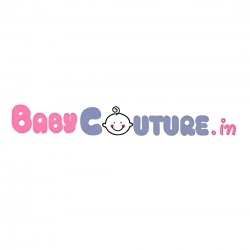 Baby Couture