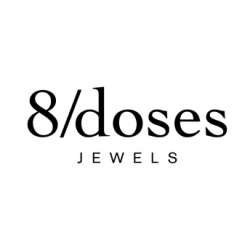 8doses Jewels
