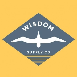 Wisdom Supply Co.