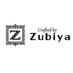 Zubiya