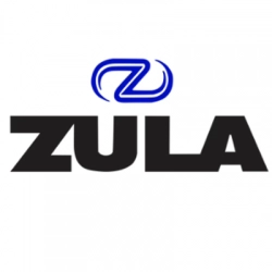 Zula Surf