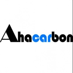 Ahacarbon