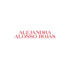 Alejandra Alonso Rojas